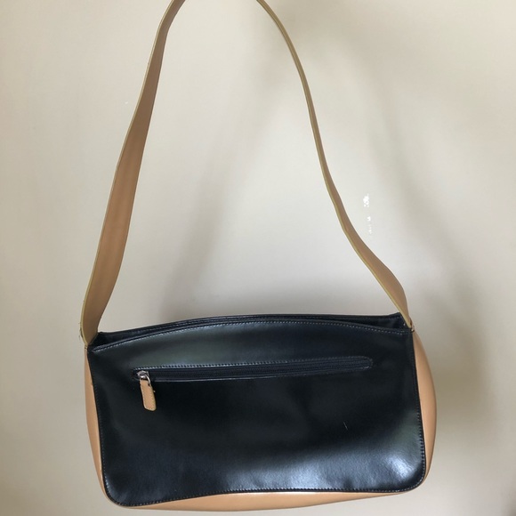 Vintage Ro El purse! - Picture 2 of 3